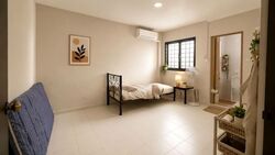 Blk 114 Teck Whye Lane (Choa Chu Kang), HDB 4 Rooms #570609151